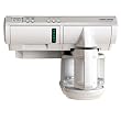 Black & Decker SpaceMaker 12-Cup Programmable Coffeemaker - White