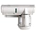 Black & Decker SDC750 Spacemaker 12-Cup Programmable Under-the-Cabinet Coffeemaker, White
