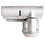 Black & Decker SDC750 Spacemaker 12-Cup Programmable Under-the-Cabinet Coffeemaker, White