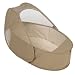Samsonite Pop-up Travel Cot Deluxe