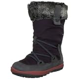 Camper Kids Peu Pista 90187 Snow Boot