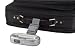 Taylor Digital Luggage Scale - Silver