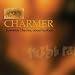 Classical Music : Charmer Chamber Music for Oboe