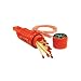 5 in 1 Survival Tool