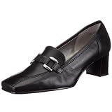 Produkt-Bild: Gabor 05.361.27, Damen Pumps