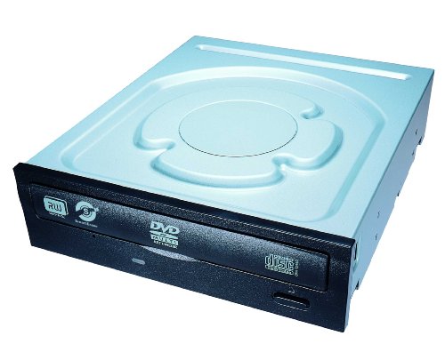 http://ecx.images-amazon.com/images/I/41cTA4lMp7L.jpg http://ecx.images-amazon.com/images/I/41cTA4lMp7L.jpg