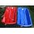 New Bobcat Snow Sledge Toboggan x 2