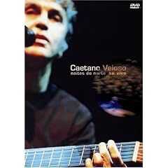 �m�C�`�X�E�h�E�m���`:���C��~�k�̔M���� [DVD]