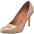 Corso Como Womens Delicious Pum