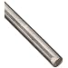 Aluminum 1100 Wire, Straightened