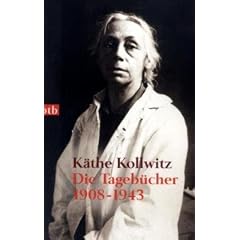 Die Tageb�cher: 1908-1943