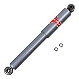 41cTBKFlBJL. SL160  KYB KG4521 Gas a  Just Monotube Shock