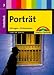 Image of Digital fotografieren Fotothek: Porträt: Band 3. 50 Fragen - 50 Antworten