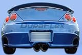 Duraflex