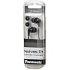 Panasonic �X�e���I�C���T�C�h�z�� �u���b�N RP-HJE150-K
