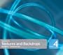 Sony Acid Loop Textures/Bdrops, Vol 4: Dynamic Geometries