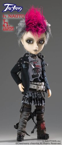 �ƥ��/HORIZON �ۥ꥾�� F-928