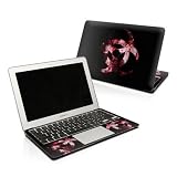 Biohazard Design Skin Decal Sticker for Apple MacBook PRO 13