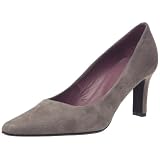 Studio Paloma Claude Escarpins femme