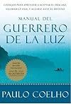 Manual Do Guerreiro Da Luz