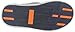Sperry Top-Sider Halyard Boat Shoe (Toddler/Little Kid)