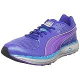 Puma Women's Faas 500 NM Running Shoe