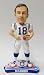 Peyton Manning Indianapolis Colts Super Bowl XLI Champions Bobblehead