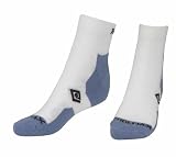 RONHILL Additions Ladies Cushion Sock , S
