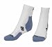 RONHILL Additions Ladies Cushion Sock (09088-200), S