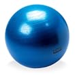 TKO Fitness Ball