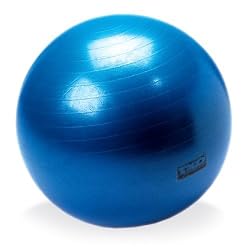 TKO Fitness Ball