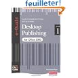 used tool boxes Desktop Publishing