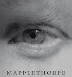 The Big Monograph
