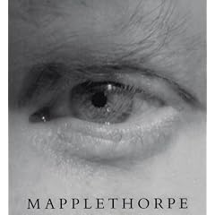 The Big Monograph