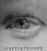 The Big Monograph