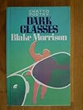 Dark glasses