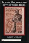 Postal Propaganda of the Third Reich
