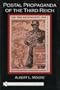 Postal Propaganda of the Third Reich