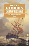 Eine Hand f&uuml;r den K&ouml;nig: Alan Lewrie auf der Alacrity - Dewey Lambdin