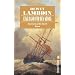 Eine Hand f�r den K�nig: Alan Lewrie auf der Alacrity