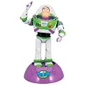 Super Technology Toy Story iDance Figure - Buzz Lightyear