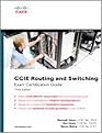 CCIE Routing and Switching Exam Certification Guide (Package)
