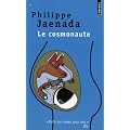 Le cosmonaute