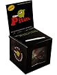 Pitara 3 Chamber Herb Grinder with Pollen Catcher #11