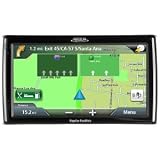 Magellan RoadMate 1700LM 7-Inch Portable...