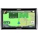 Magellan RoadMate 1700LM 7-Inch Portable GPS with Lifetime Maps
