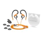 Sennheiser OMX