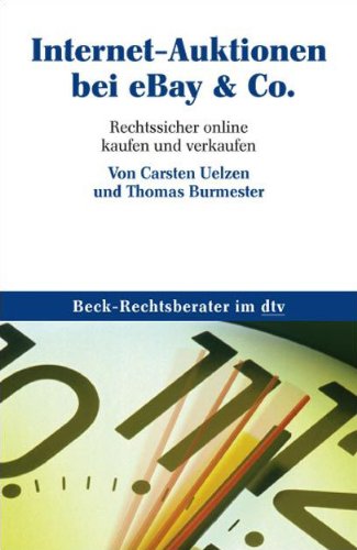 Rechtssicher