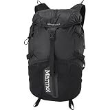 Marmot Kompressor Plus Backpack - 1100cu in