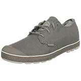 Palladium Slim Oxford Fashion Trainer